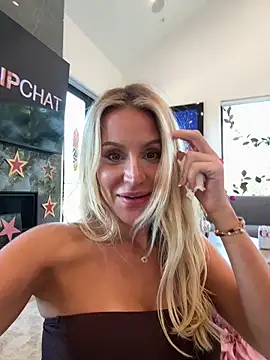 Snapshot of jasminesummer chatting on 02-26-26, 09:48 jasminesummer online show from 02-26-26, 09:48