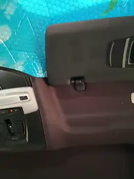 jasminesummer online show from 09-14-25, 02:06