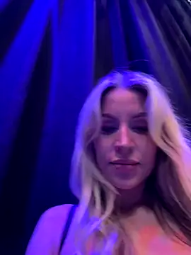 jasminesummer online show from 09-25-25, 10:54