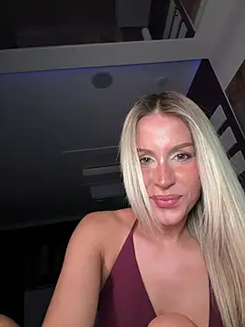 jasminesummer online show from 05-18-26, 02:22
