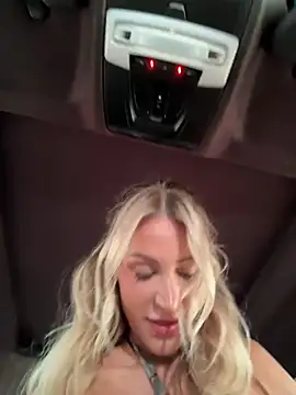 jasminesummer online show from 03-08-25, 03:02