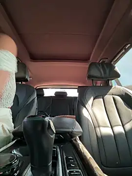 jasminesummer online show from 03-06-25, 12:52