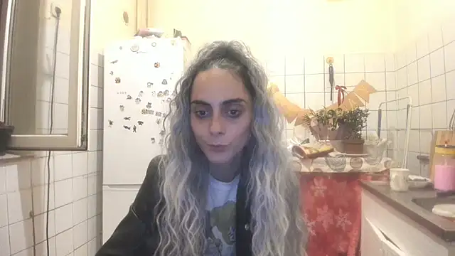 jessystarr online show from 09-16-25, 06:53