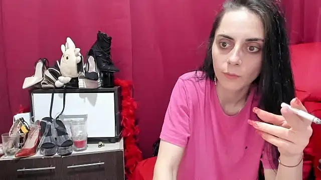 Snapshot of jessystarr chatting on 05-10-26, 12:20 jessystarr online show from 05-10-26, 12:20