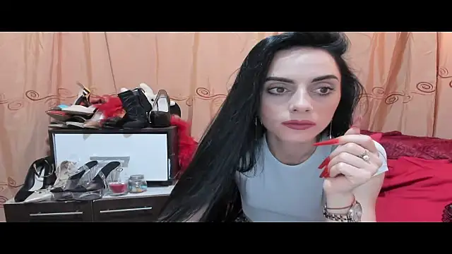 Snapshot of jessystarr chatting on 05-30-26, 06:20 jessystarr online show from 05-30-26, 06:20