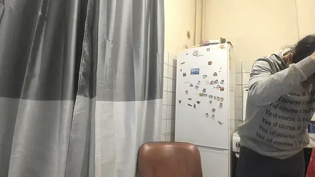 jessystarr online show from 09-30-25, 07:09