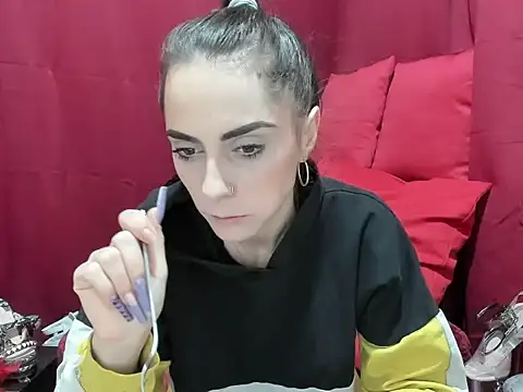 jessystarr online show from 02-28-26, 10:31