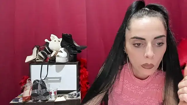 Snapshot of jessystarr chatting on 05-15-26, 01:31 jessystarr online show from 05-15-26, 01:31
