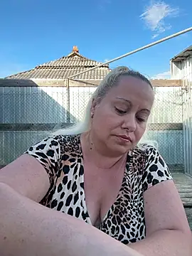 SabinaSweety online show from 05-08-26, 04:00