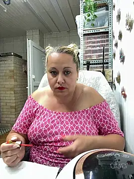 SabinaSweety online show from 05-18-26, 02:44
