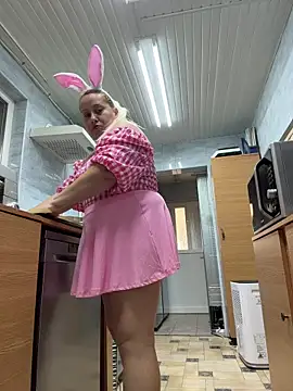 SabinaSweety online show from 04-04-26, 03:51