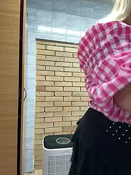 Snapshot of SabinaSweety chatting on 02-03-25, 11:09 SabinaSweety online show from 02-03-25, 11:09