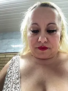 SabinaSweety online show from 02-02-26, 01:10