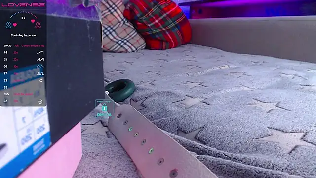 BABY SQUIRTING online show from 02-01-25, 08:37