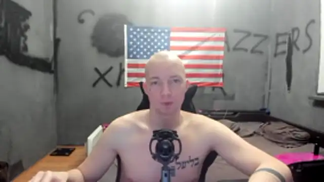 Tolyadarxh online show from 03-10-26, 07:51