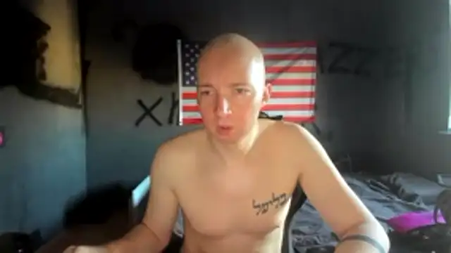 Tolyadarxh online show from 03-07-26, 01:38