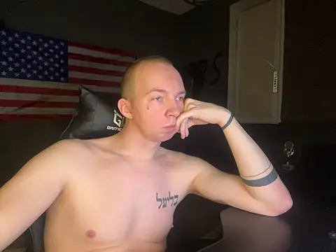 Tolyadarxh online show from 01-23-25, 02:50