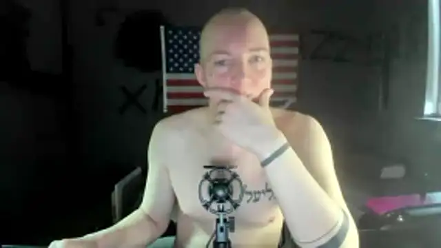 Tolyadarxh online show from 02-26-26, 12:38