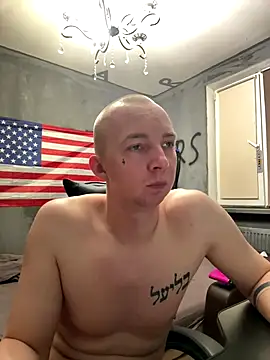 Tolyadarxh online show from 09-28-25, 08:38