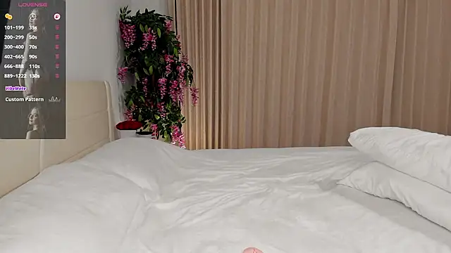 BabyEllen online show from 03-05-26, 10:16