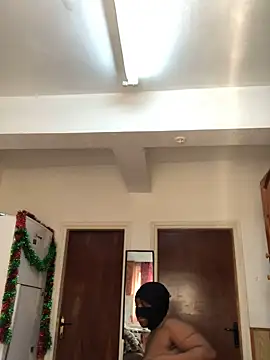 Ebony nasty girl online show from 02-26-25, 09:12