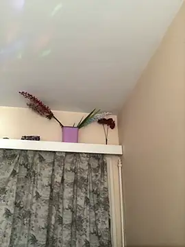 Ebony nasty girl online show from 12-17-24, 07:39