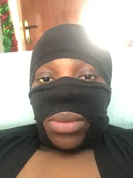 Ebony nasty girl online show from 03-15-25, 08:26