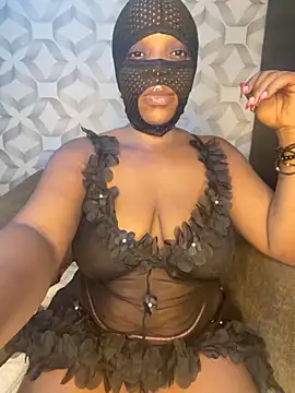 Ebony nasty girl online show from 05-16-26, 10:53