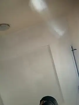 Ebony nasty girl online show from 04-18-26, 07:00