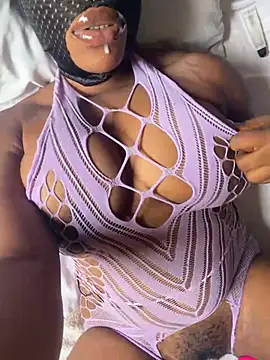 Ebony nasty girl online show from 05-04-26, 07:33