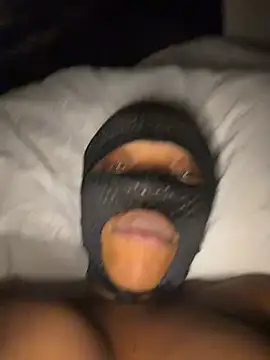 Ebony nasty girl online show from 04-22-26, 06:36