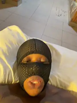 Ebony nasty girl online show from 07-27-26, 06:42