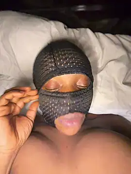 Ebony nasty girl online show from 04-20-26, 07:59