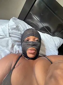 Ebony nasty girl online show from 04-24-26, 07:21