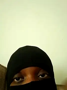 Ebony nasty girl online show from 09-26-25, 01:29