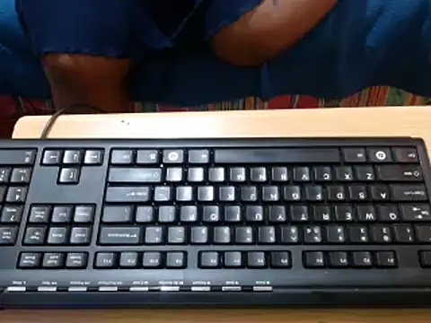 BUSTYDEE online show from 03-07-25, 12:45