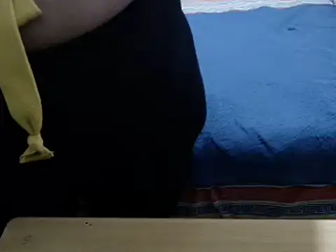 BUSTYDEE online show from 03-19-25, 08:12