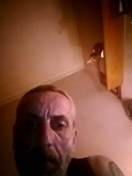 Justinont online show from 03-04-26, 05:59