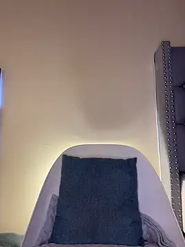 KIARAPRETTY online show from 03-29-26, 03:19