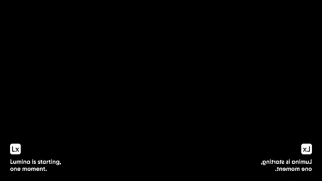 SashaRizz online show from 12-05-25, 05:39