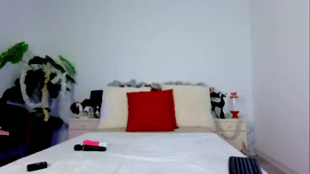 SashaRizz online show from 12-19-25, 06:38