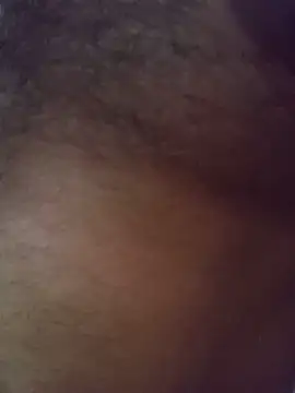 Avnisex online show from 06-18-26, 09:20
