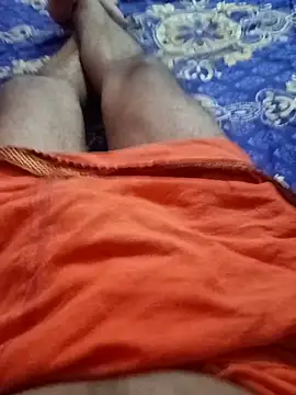 Avnisex online show from 07-03-26, 11:50
