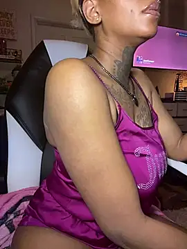 Snapshot of MzParker chatting on 01-25-25, 03:09 MzParker online show from 01-25-25, 03:09