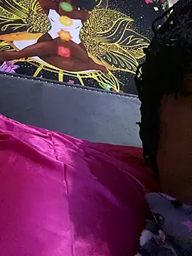 Snapshot of MzParker chatting on 02-05-25, 02:59 MzParker online show from 02-05-25, 02:59