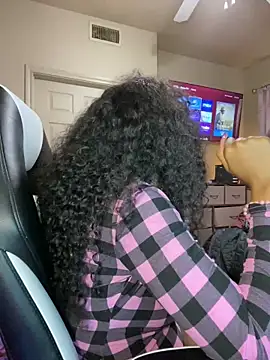 Snapshot of MzParker chatting on 12-06-24, 04:12 MzParker online show from 12-06-24, 04:12