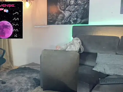 Snapshot of BenjaminCooperk chatting on 03-10-25, 02:50 BenjaminCooperk online show from 03-10-25, 02:50