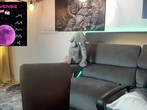 Snapshot of BenjaminCooperk chatting on 03-09-25, 05:06 BenjaminCooperk online show from 03-09-25, 05:06