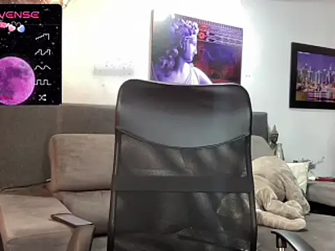 Snapshot of BenjaminCooperk chatting on 03-06-25, 05:00 BenjaminCooperk online show from 03-06-25, 05:00
