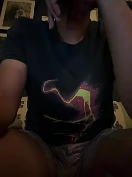 knobhead2020 online show from 07-08-26, 06:03